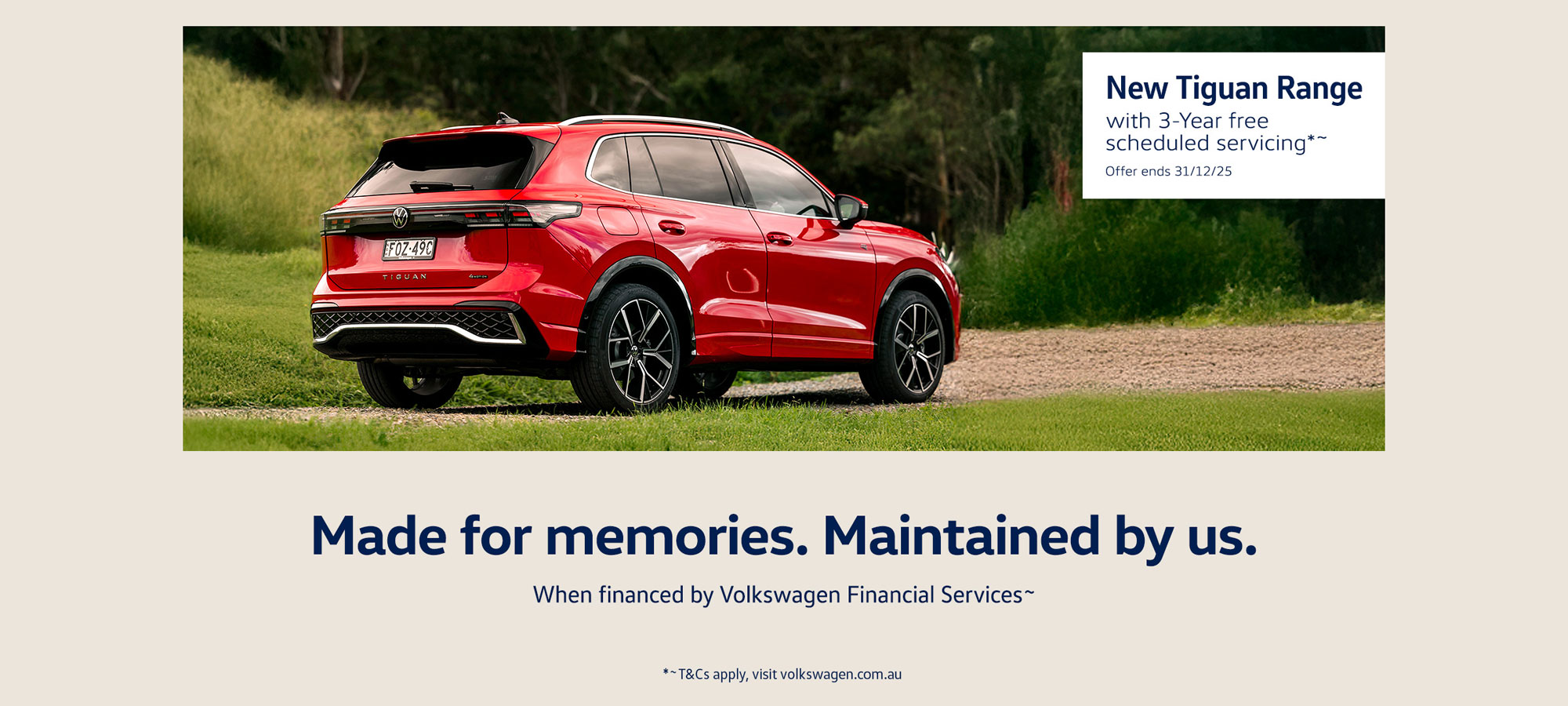 Tiguan Vw Sp Dec 900px