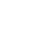 Bayford Volkswagen Epping