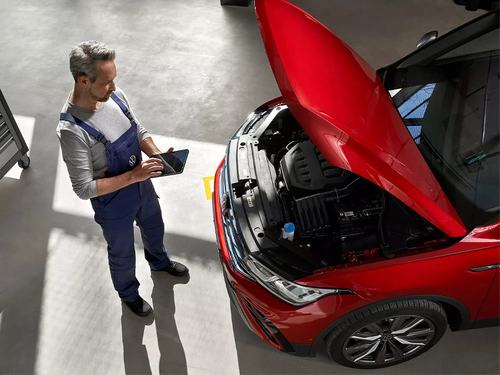 Assured Service Pricing Guide