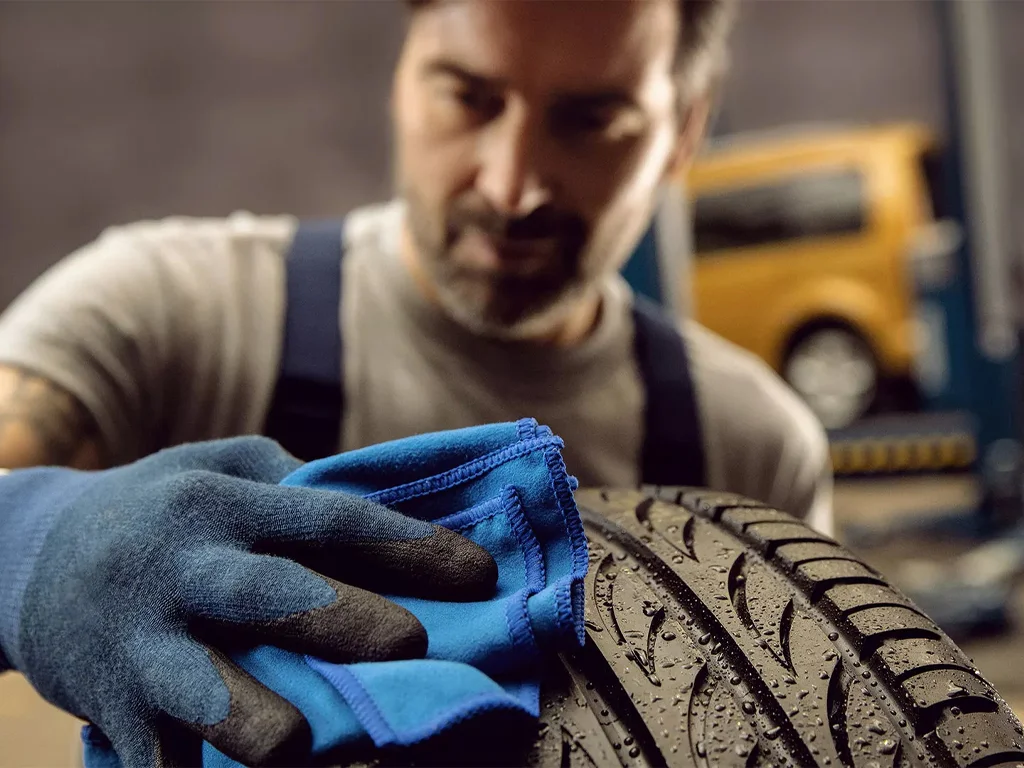 Parts